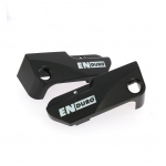 CARTER INTERNO ED ESTERNO PER MOTORE MOVER ENDURO EM303+ VERSIONE MANUALE