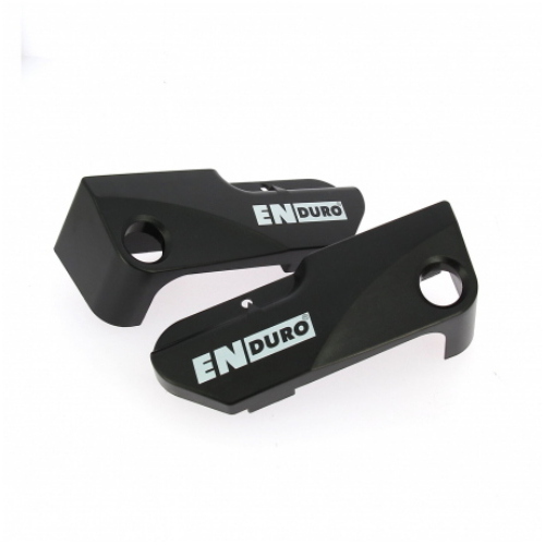 CARTER INTERNO ED ESTERNO PER MOTORE MOVER ENDURO EM303+ VERSIONE MANUALE