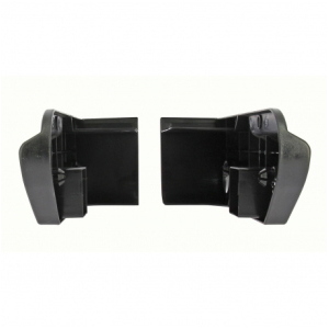 CARTER INTERNO ED ESTERNO PER MOTORE MOVER ENDURO EM303+ VERSIONE MANUALE