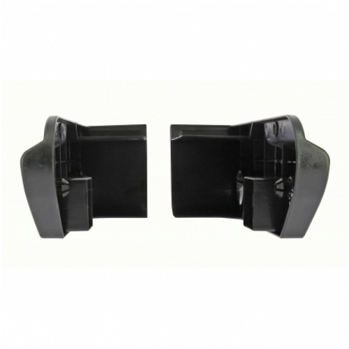 CARTER INTERNO ED ESTERNO PER MOTORE MOVER ENDURO EM303+ VERSIONE MANUALE