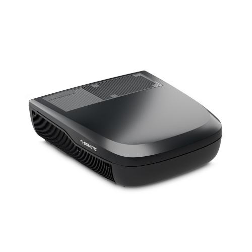 CLIMATIZZATORE FRESH JET FJZ4 1700 BLACK NEW + DIFFUSORE INTERNO MINI ADB