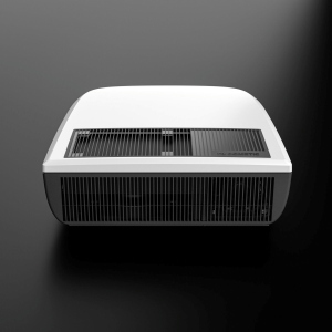 CLIMATIZZATORE FRESH JET FJZ4 1500M WHITE NEW+ DIFFUSORE INTERNO ABDM