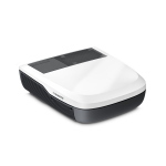 CLIMATIZZATORE FRESH JET FJZ4 1500M WHITE NEW+ DIFFUSORE INTERNO ABDM