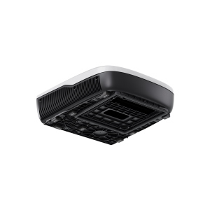 CLIMATIZZATORE FRESH JET FJZ4 1500M WHITE NEW+ DIFFUSORE INTERNO ABDM