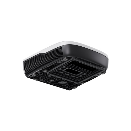 CLIMATIZZATORE FRESH JET FJZ4 1500M WHITE NEW+ DIFFUSORE INTERNO ABDM
