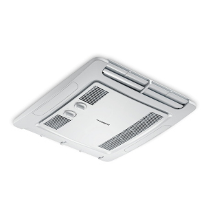 CLIMATIZZATORE FRESH JET FJZ4 1500M WHITE NEW+ DIFFUSORE INTERNO ABDM