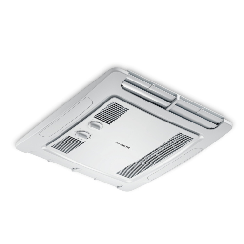 CLIMATIZZATORE FRESH JET FJZ4 1500M WHITE NEW+ DIFFUSORE INTERNO ABDM
