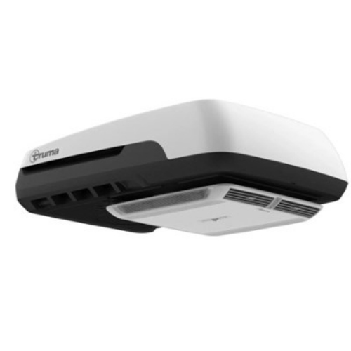 CLIMATIZZATORE AVENTA COMFORT 2 GEN. 2500W + DIFFUSORE INTERNO CAPPUCCINO 40802-01