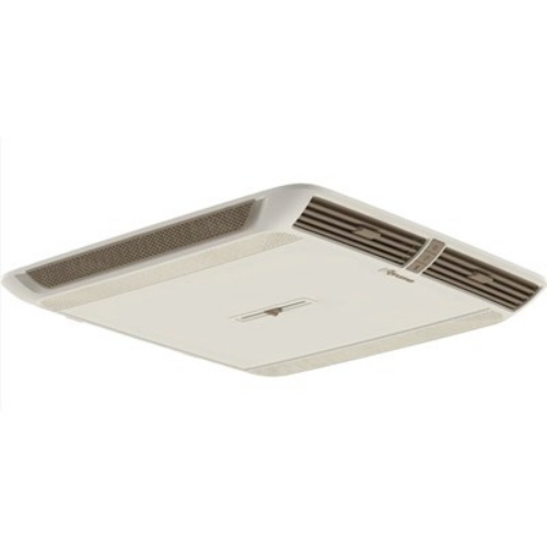 CLIMATIZZATORE AVENTA COMFORT 2 GEN. 2500W + DIFFUSORE INTERNO CAPPUCCINO 40802-01