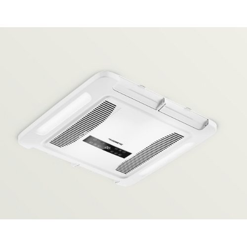 CLIMATIZZATORE FRESH JET FJZ4 1700 WHITE NEW + DIFFUSORE INTERNO MINI ADB